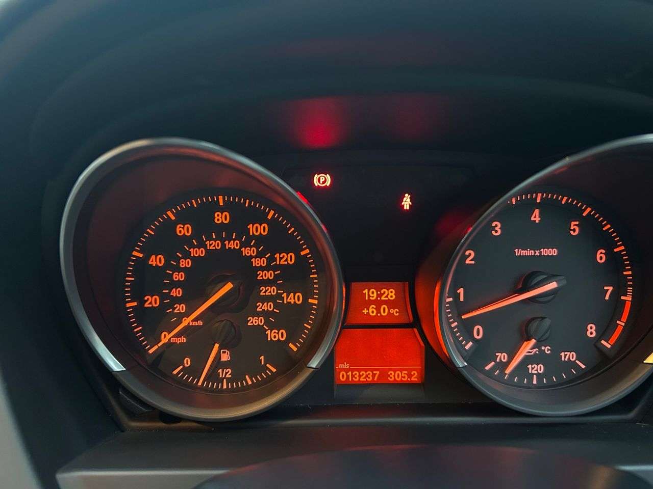 2010 BMW Z4 2010 BMW Z4