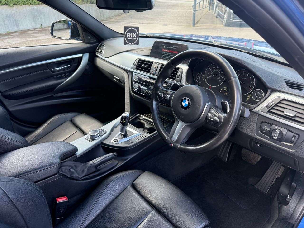 2018 BMW 3 SERIES 2018 BMW 3 SERIES