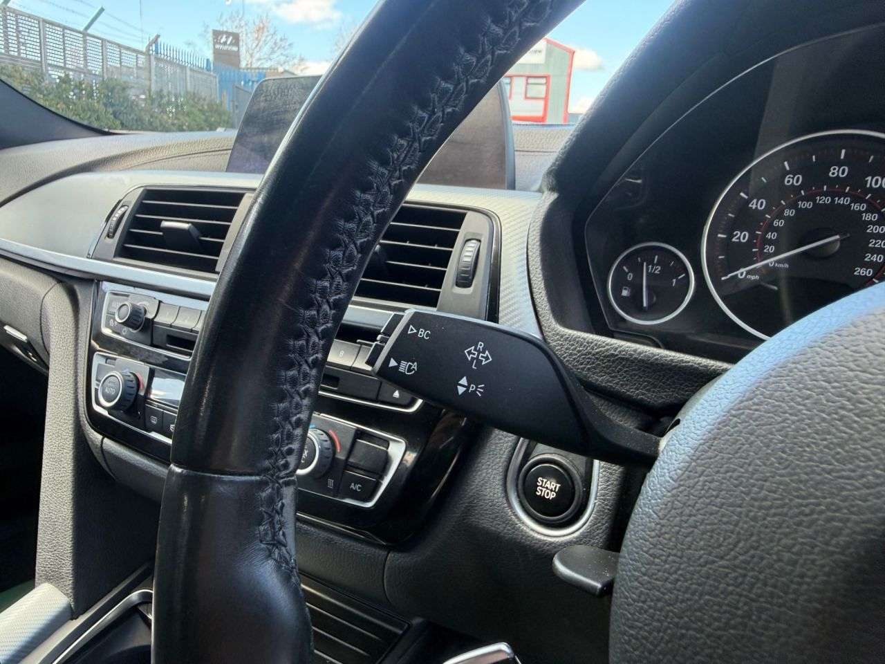 2018 BMW 3 SERIES 2018 BMW 3 SERIES