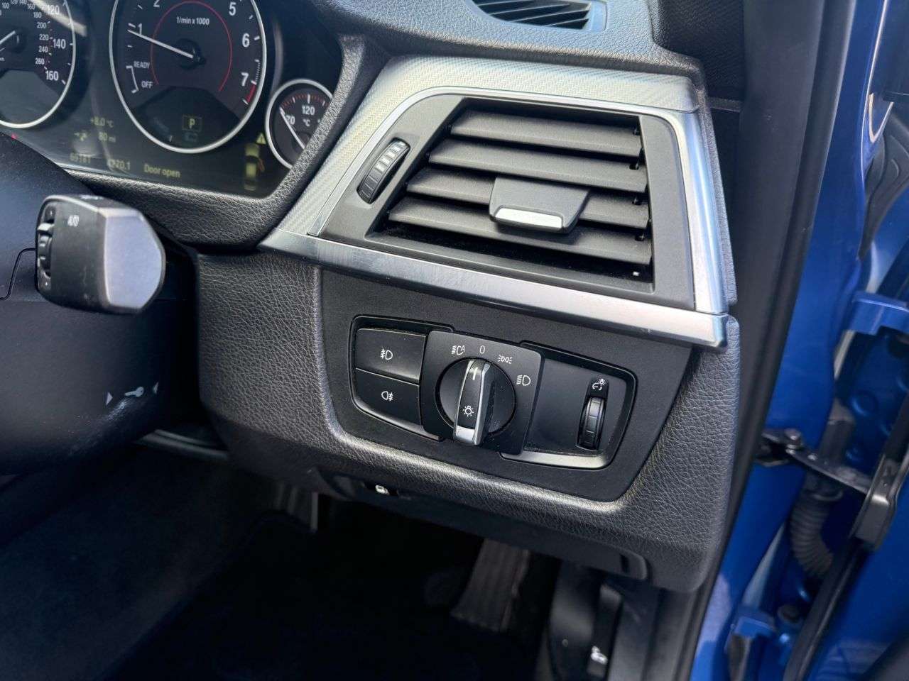 2018 BMW 3 SERIES 2018 BMW 3 SERIES