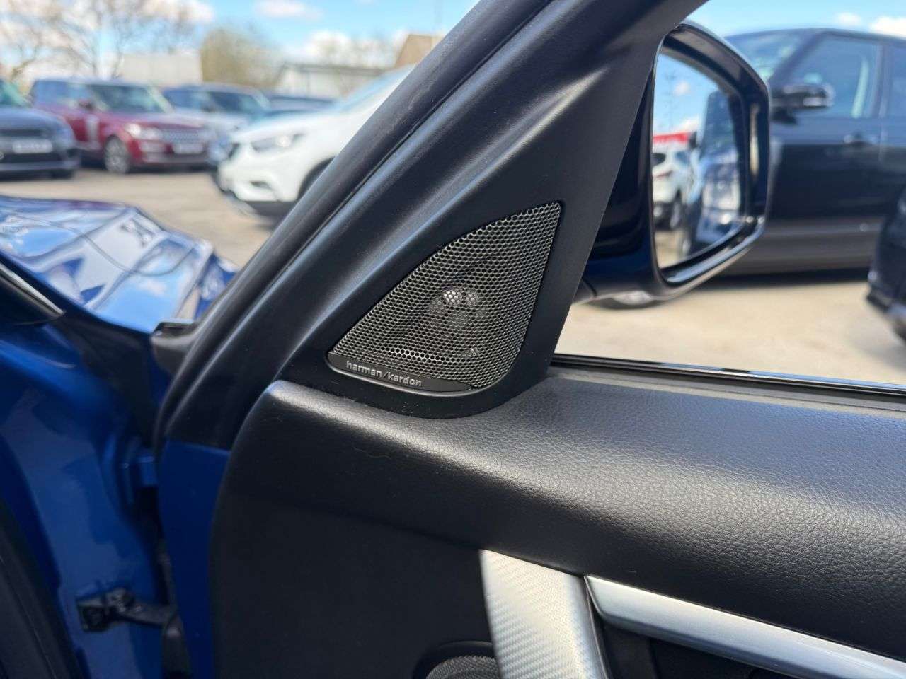 2018 BMW 3 SERIES 2018 BMW 3 SERIES