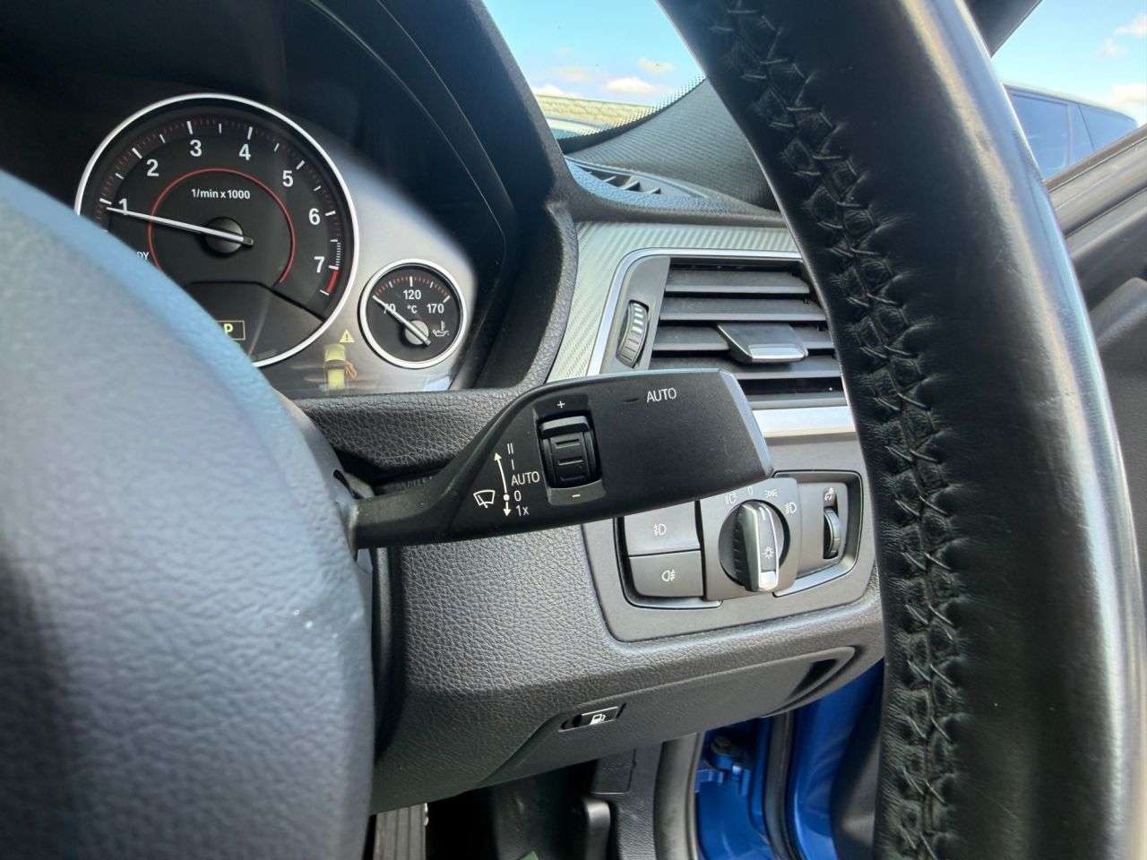 2018 BMW 3 SERIES 2018 BMW 3 SERIES