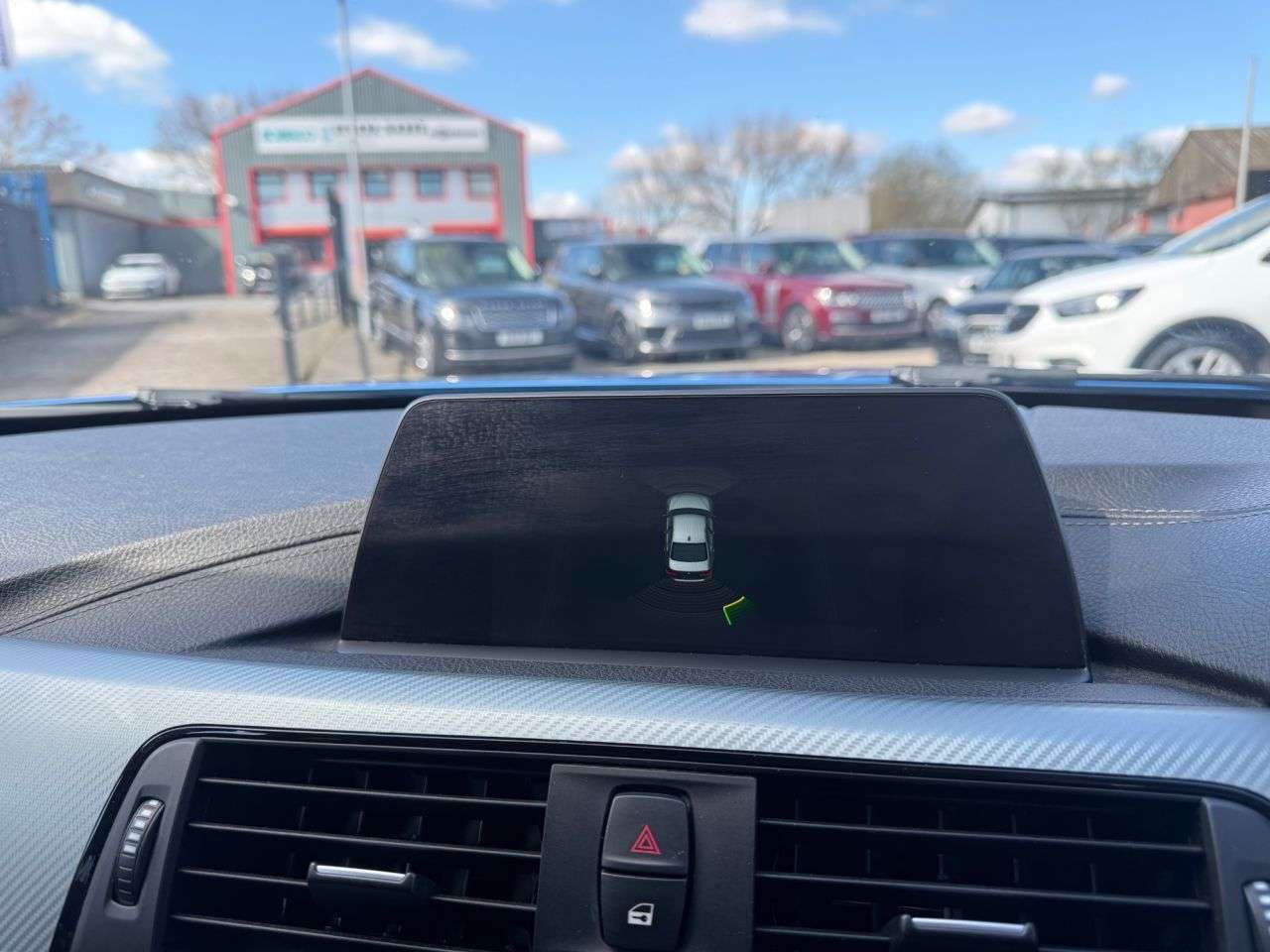 2018 BMW 3 SERIES 2018 BMW 3 SERIES