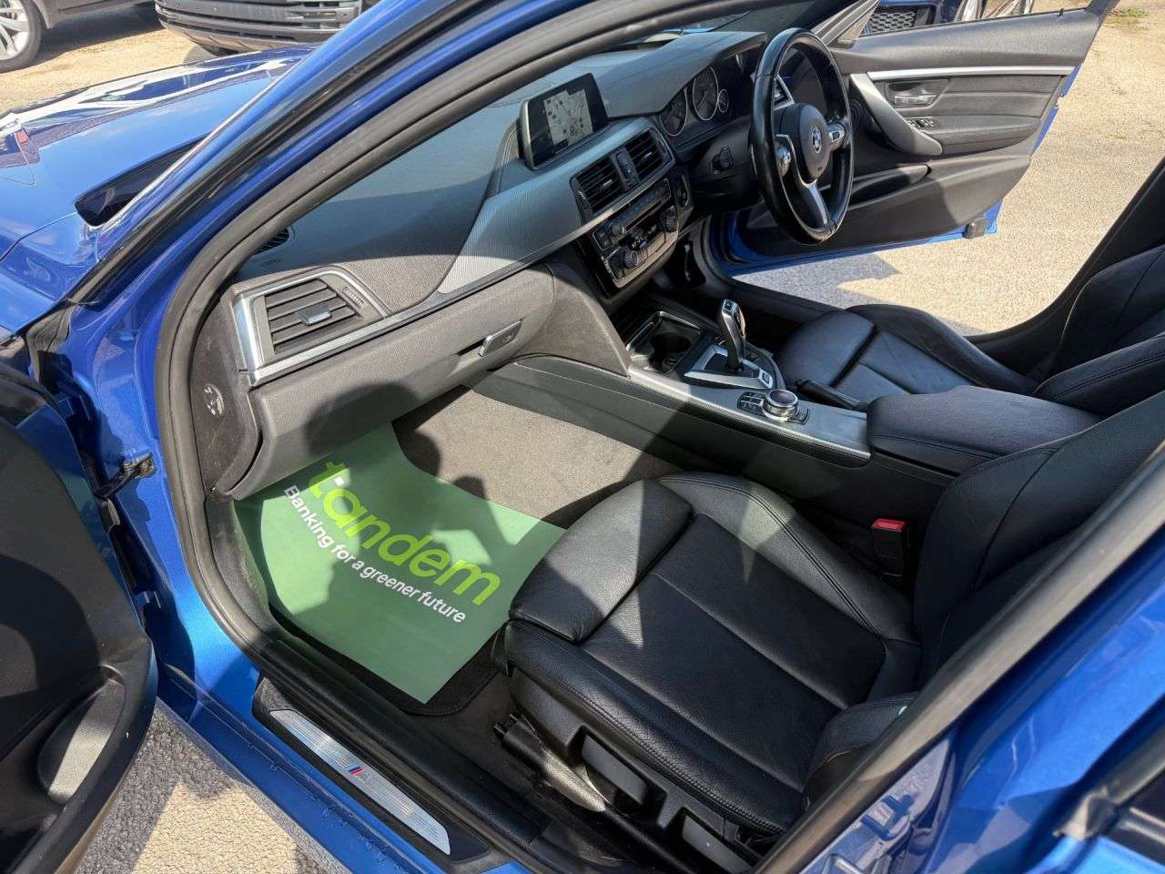 2018 BMW 3 SERIES 2018 BMW 3 SERIES