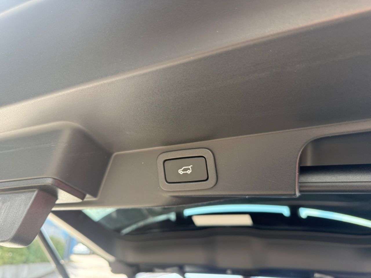 2019 LAND ROVER RANGE ROVER SPORT 2019 LAND ROVER RANGE ROVER SPORT