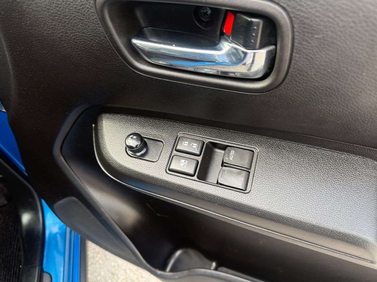 2023 SUZUKI IGNIS 2023 SUZUKI IGNIS