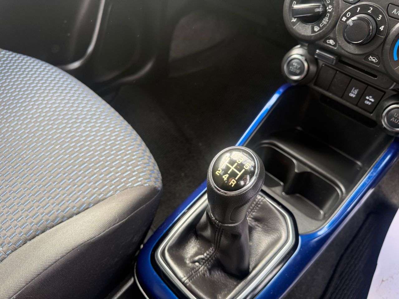 2023 SUZUKI IGNIS 2023 SUZUKI IGNIS