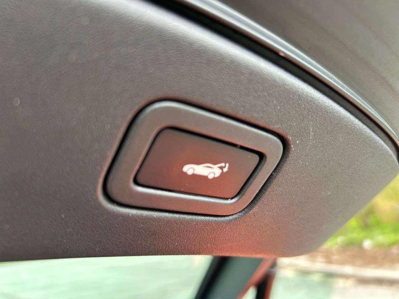 2016 JAGUAR F-TYPE 2016 JAGUAR F-TYPE