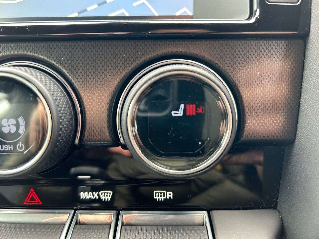 2016 JAGUAR F-TYPE 2016 JAGUAR F-TYPE