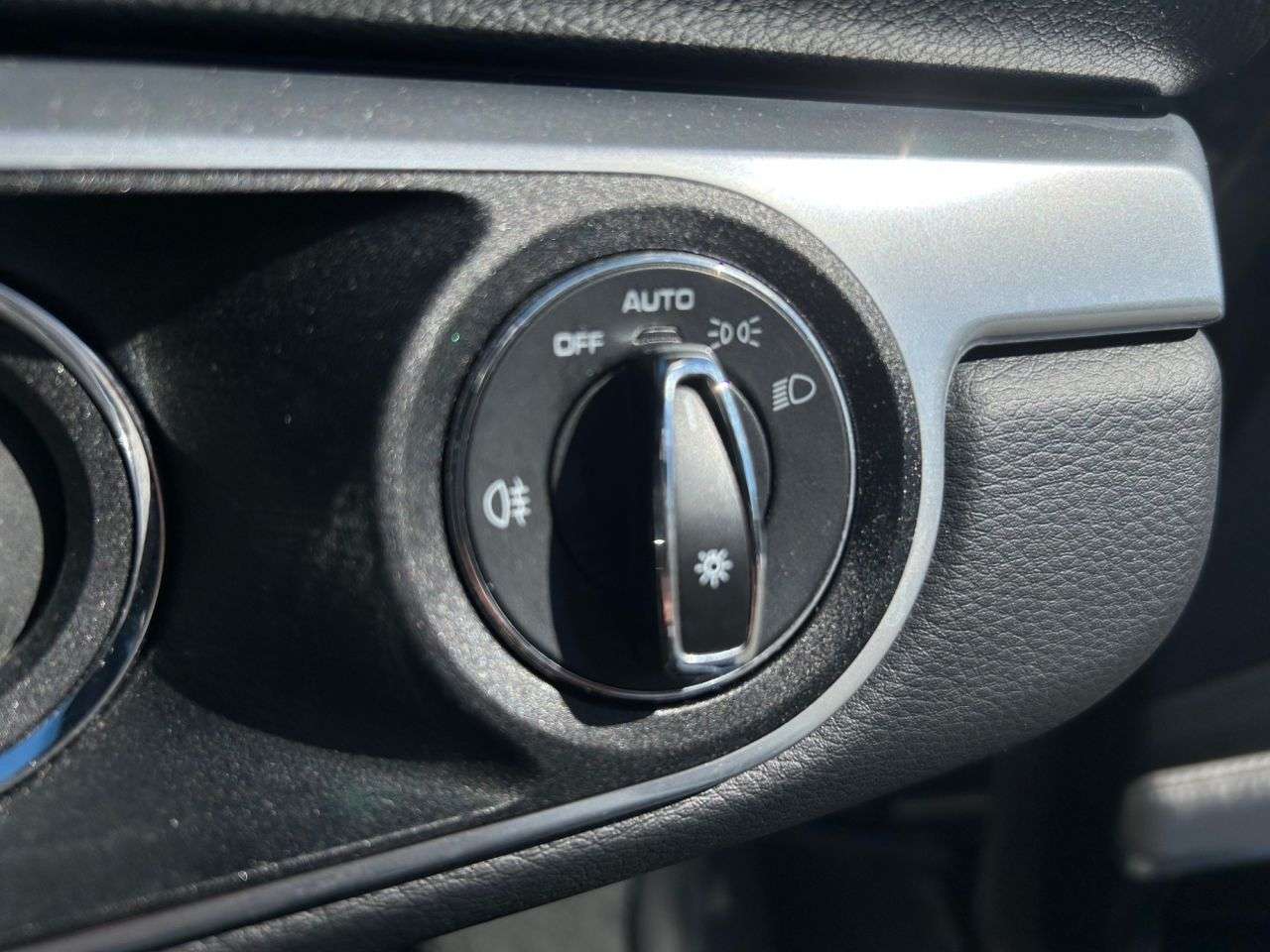 2018 PORSCHE 718 2018 PORSCHE 718