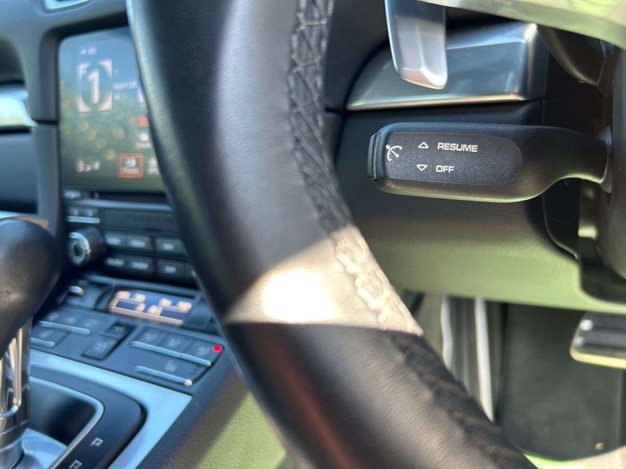 2018 PORSCHE 718 2018 PORSCHE 718
