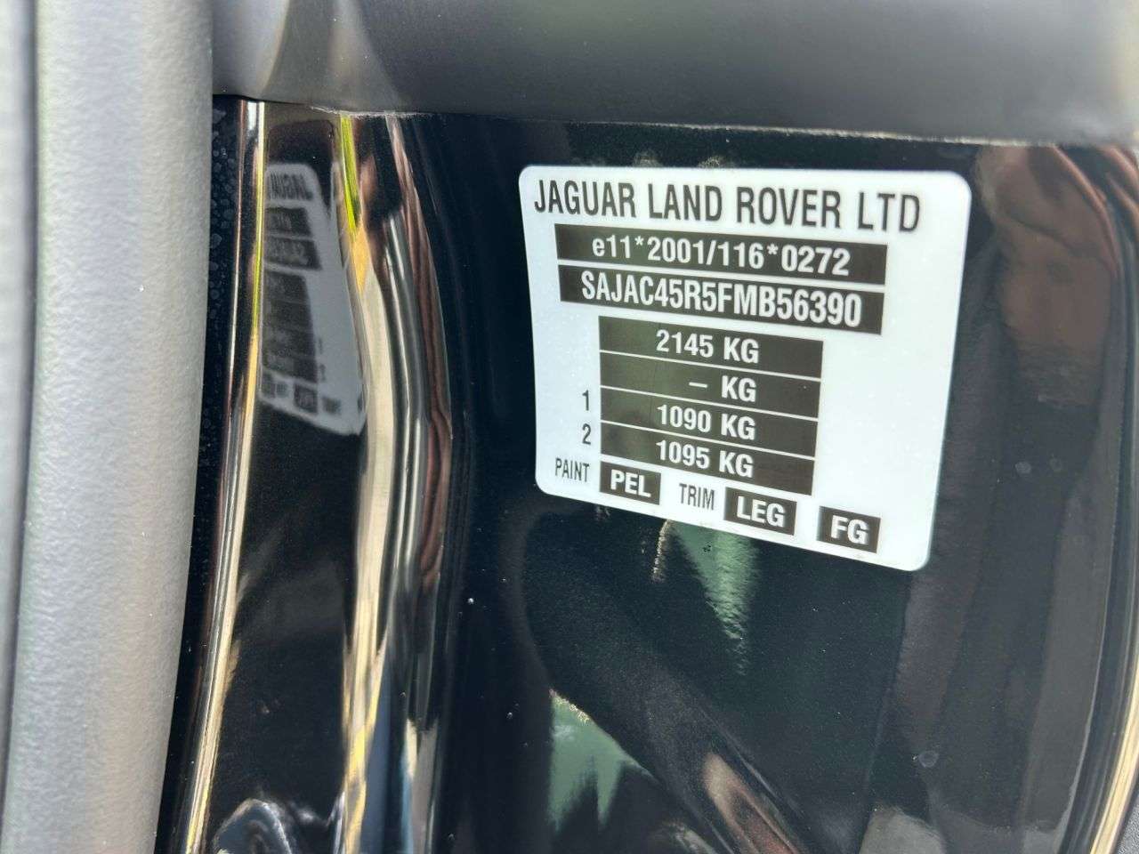 2014 JAGUAR XK 2014 JAGUAR XK