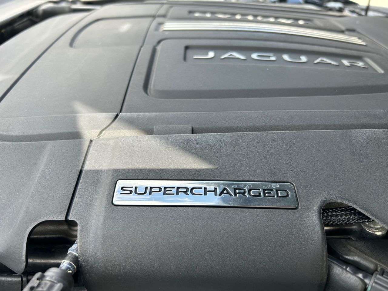 2014 JAGUAR XK 2014 JAGUAR XK