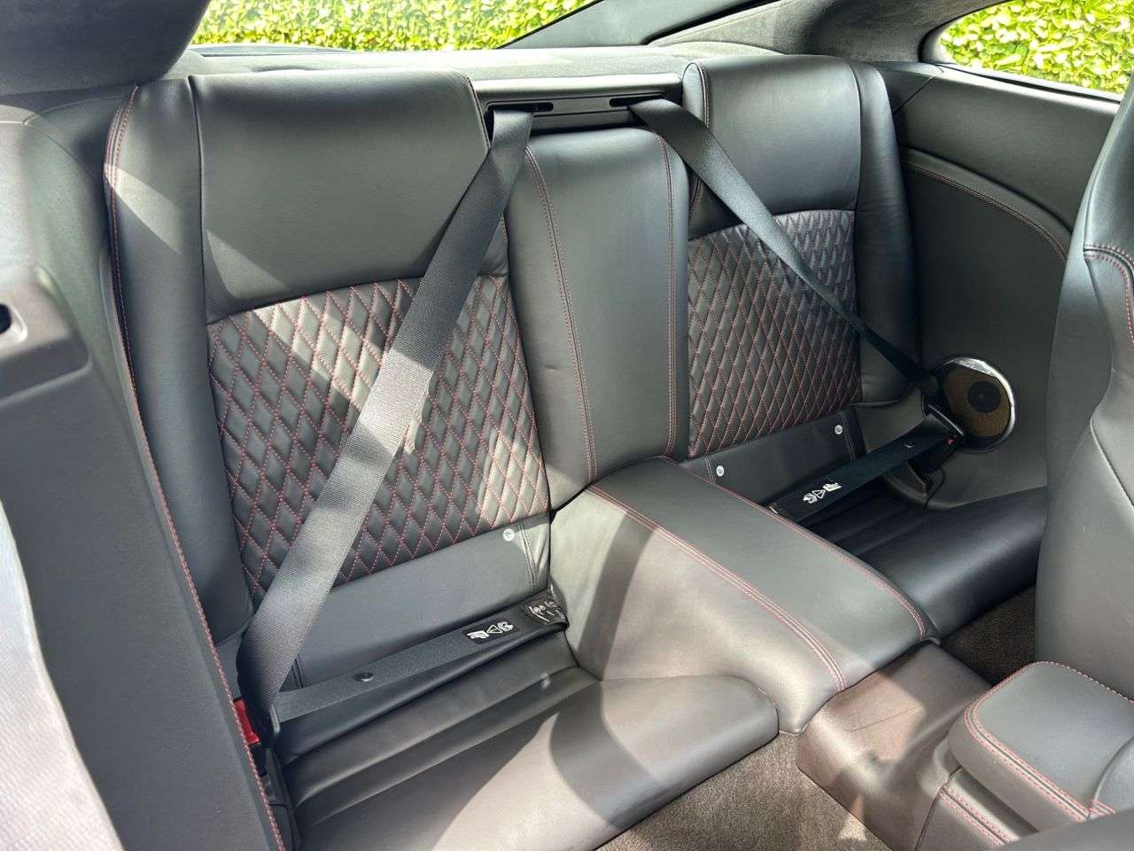 2014 JAGUAR XK 2014 JAGUAR XK