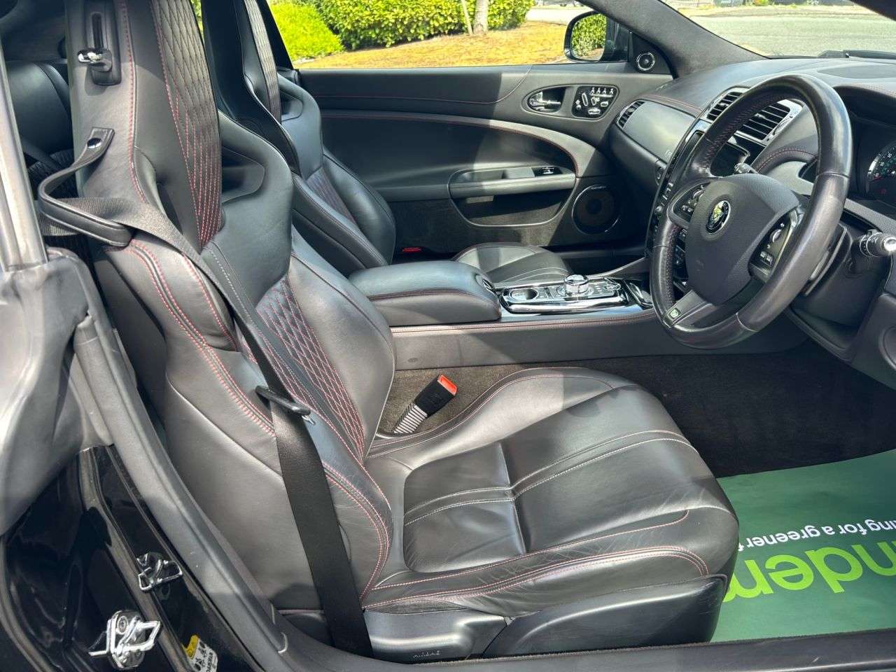 2014 JAGUAR XK 2014 JAGUAR XK