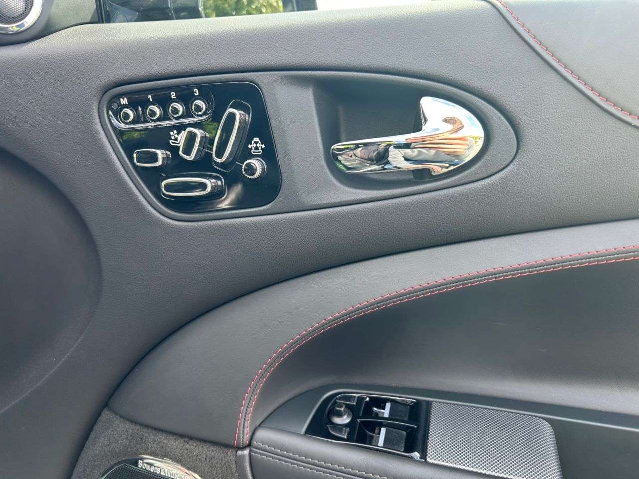 2014 JAGUAR XK 2014 JAGUAR XK