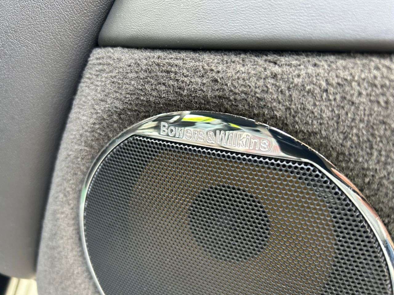 2014 JAGUAR XK 2014 JAGUAR XK