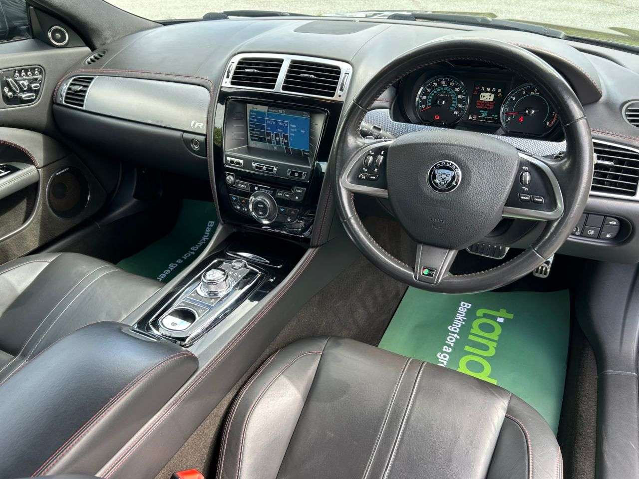 2014 JAGUAR XK 2014 JAGUAR XK