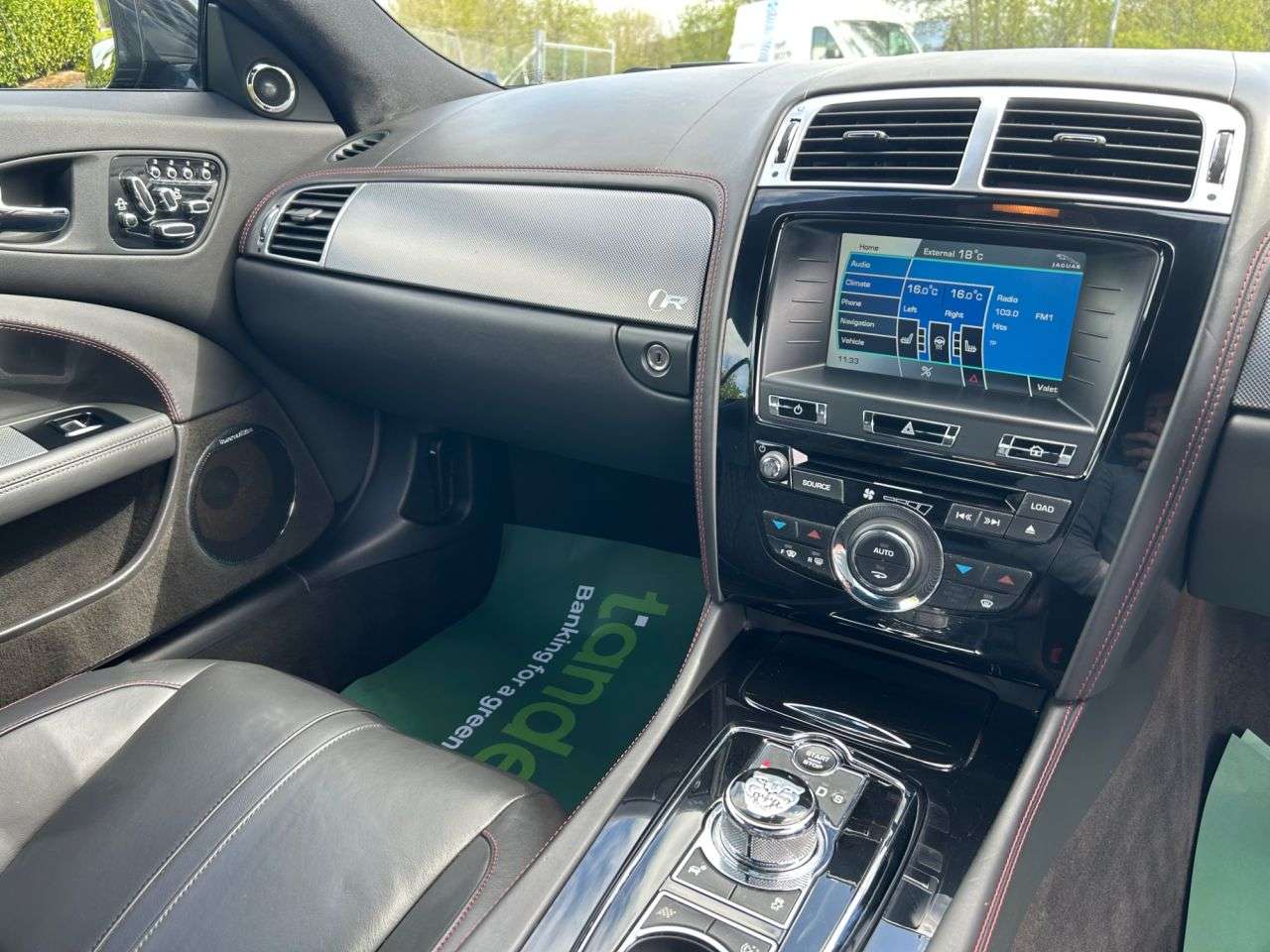 2014 JAGUAR XK 2014 JAGUAR XK