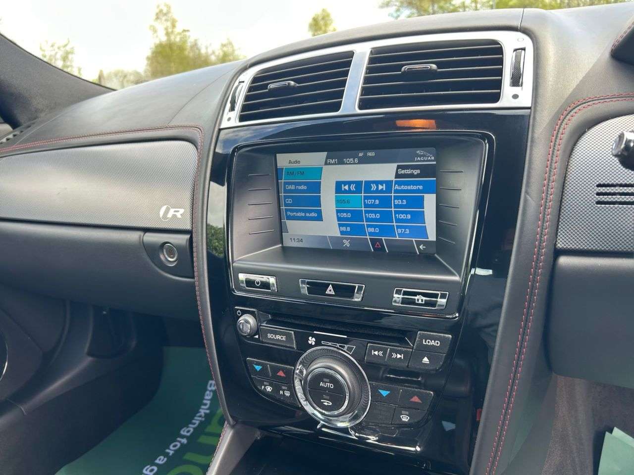 2014 JAGUAR XK 2014 JAGUAR XK