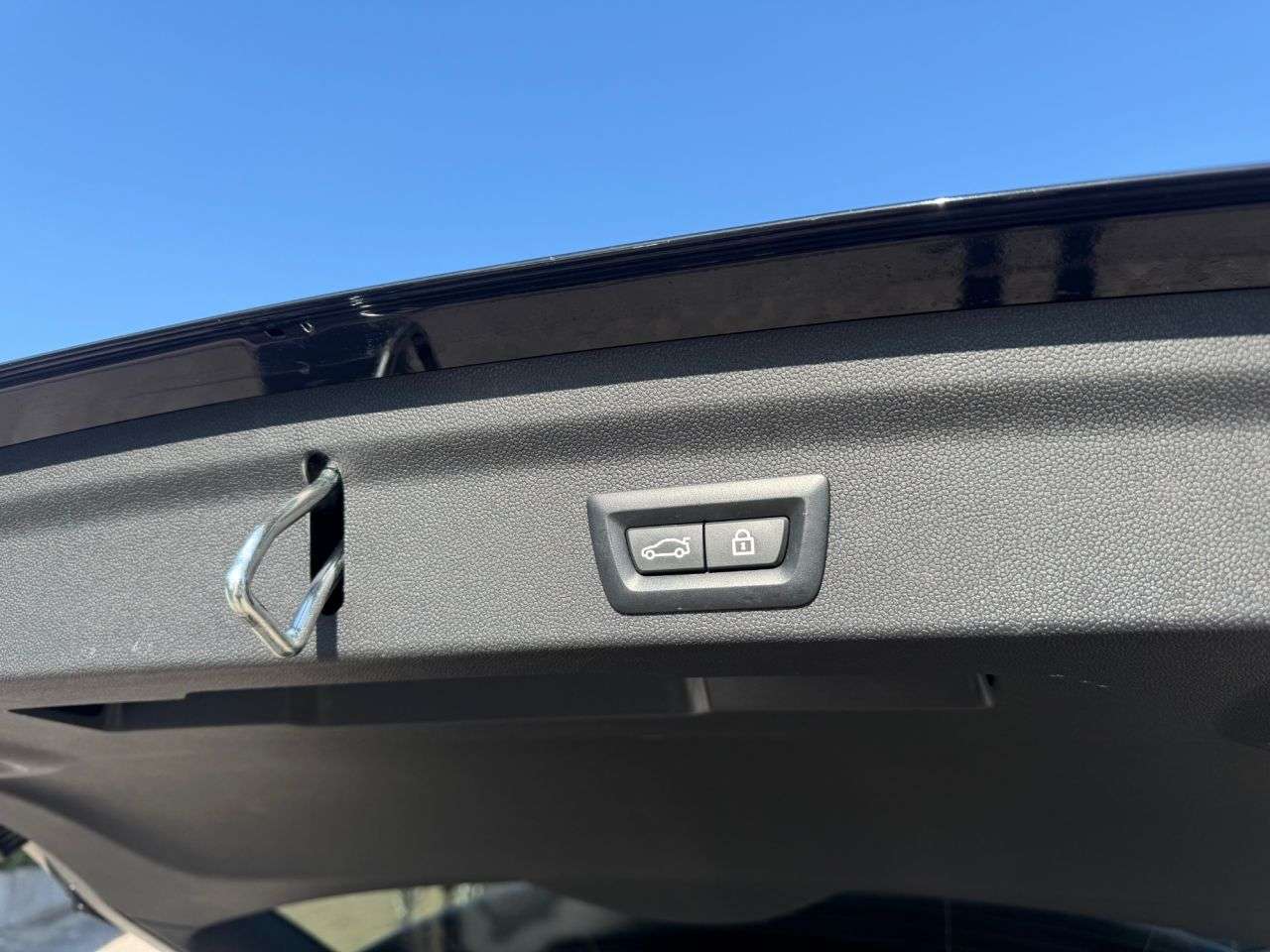 2022 MINI COUNTRYMAN 2022 MINI COUNTRYMAN