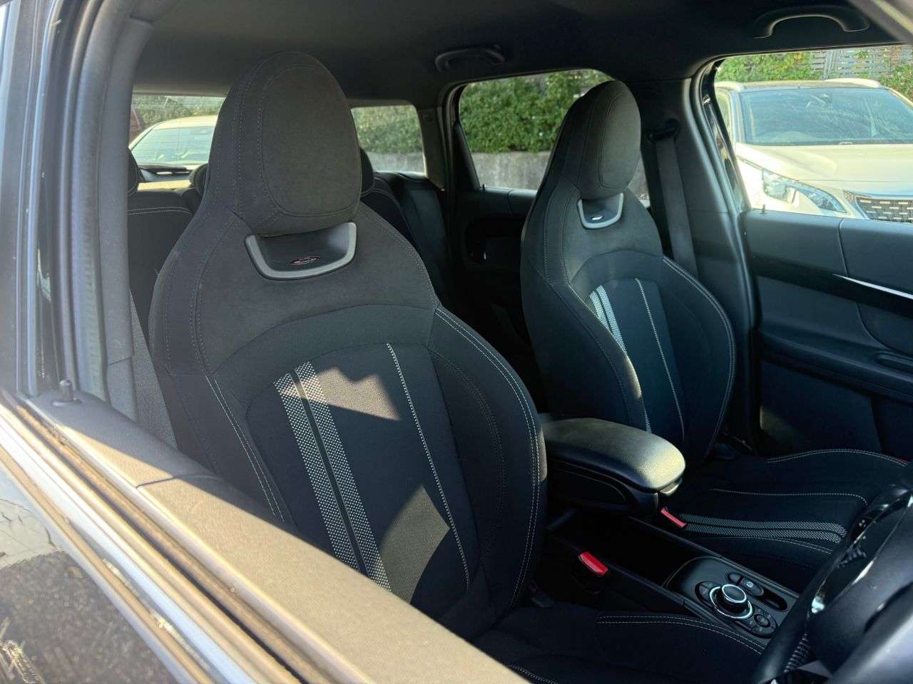 2022 MINI COUNTRYMAN 2022 MINI COUNTRYMAN