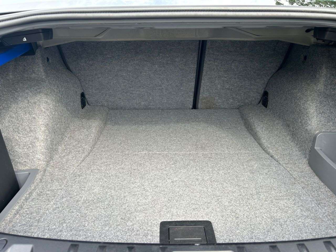 2008 BMW 3 SERIES 2008 BMW 3 SERIES