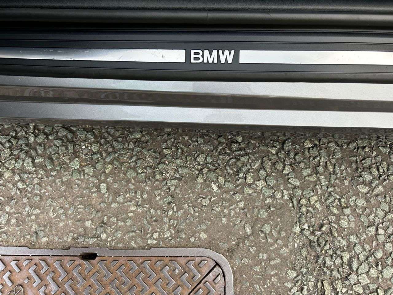 2008 BMW 3 SERIES 2008 BMW 3 SERIES