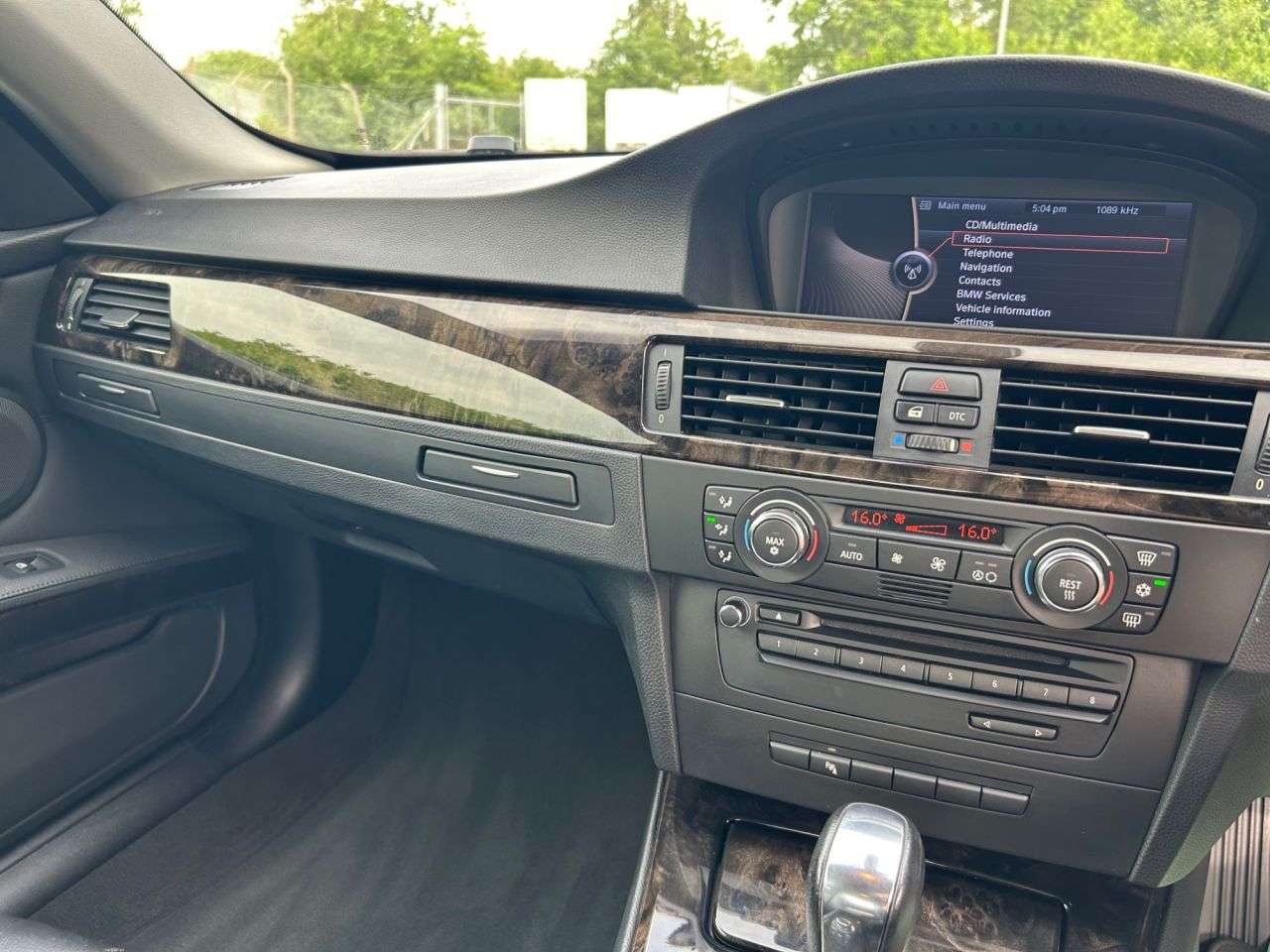 2008 BMW 3 SERIES 2008 BMW 3 SERIES