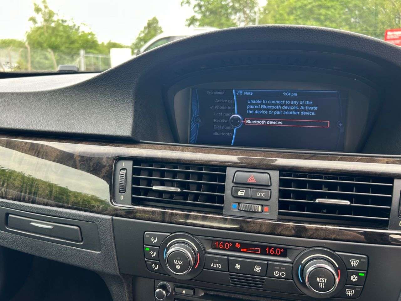 2008 BMW 3 SERIES 2008 BMW 3 SERIES