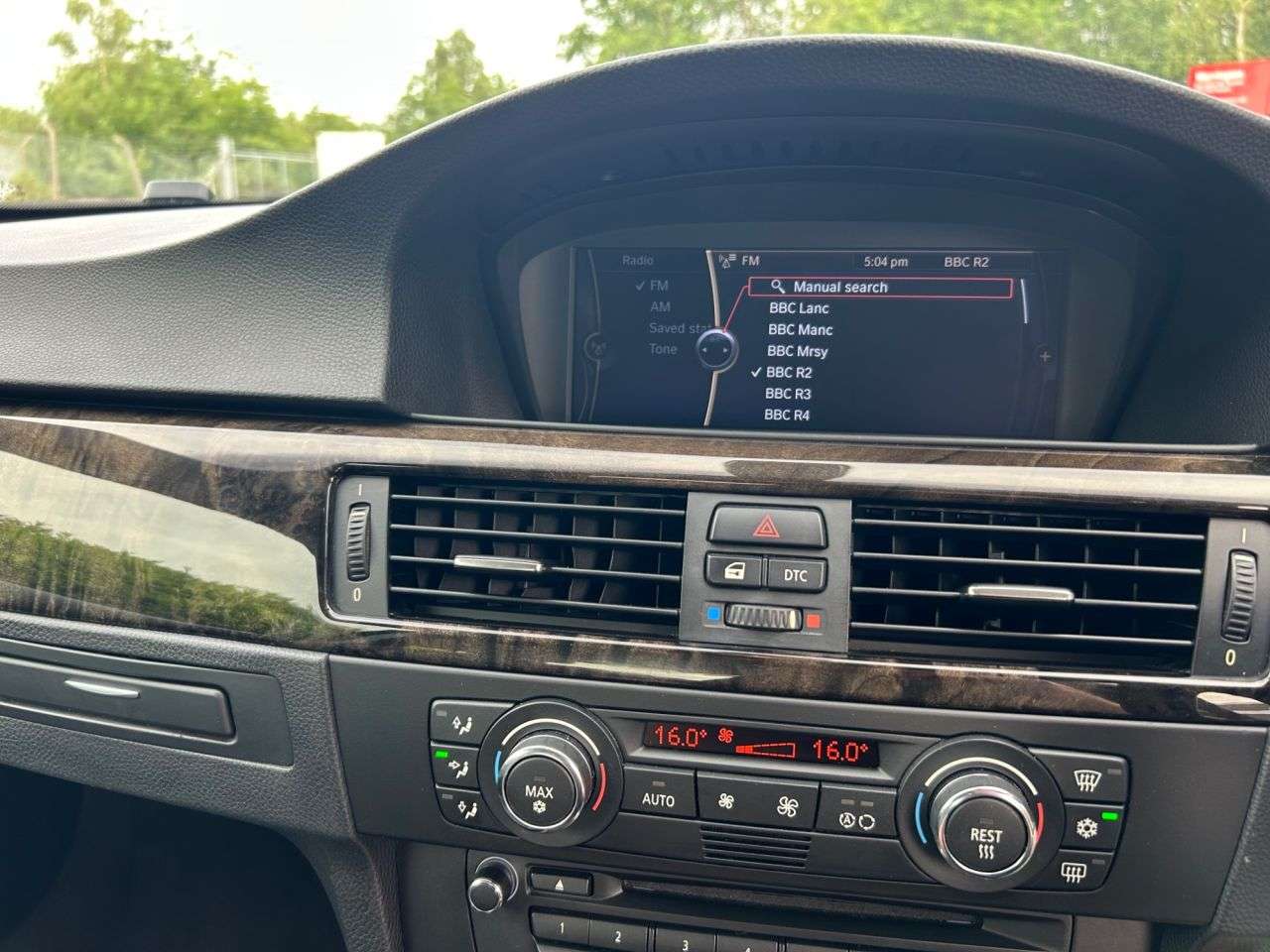 2008 BMW 3 SERIES 2008 BMW 3 SERIES