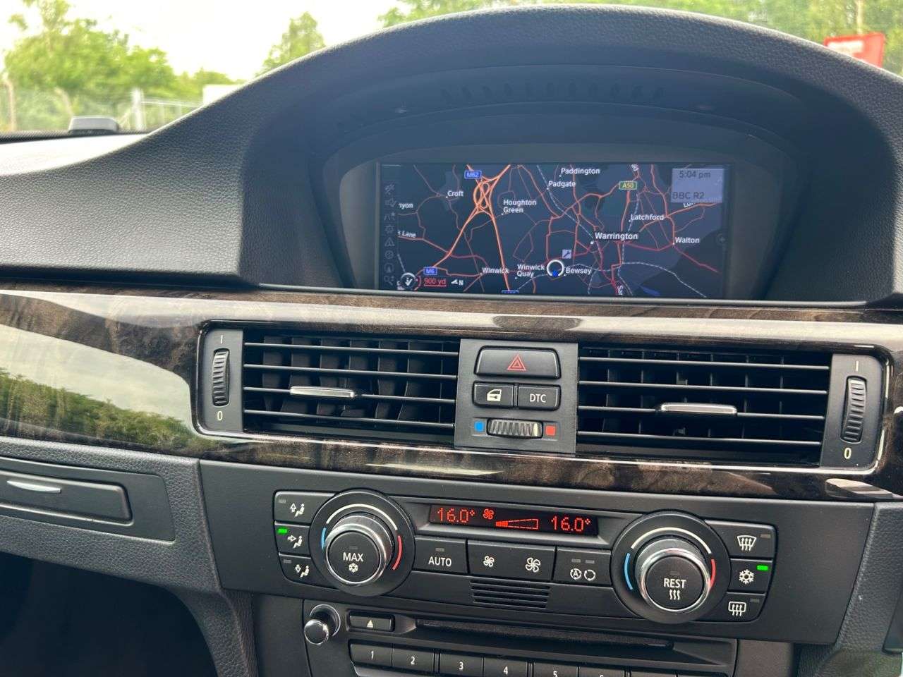 2008 BMW 3 SERIES 2008 BMW 3 SERIES