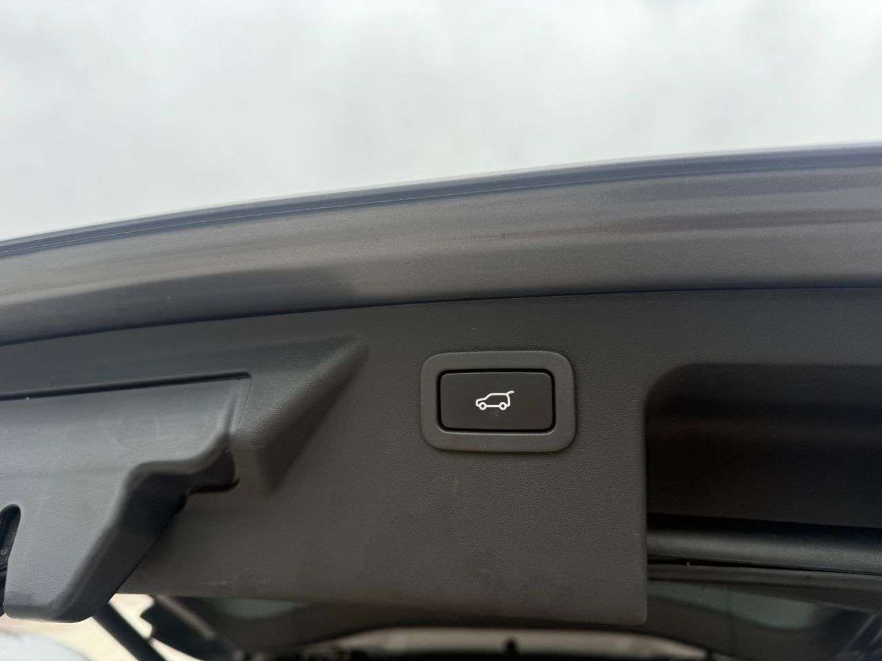 2015 LAND ROVER DISCOVERY SPORT 2015 LAND ROVER DISCOVERY SPORT