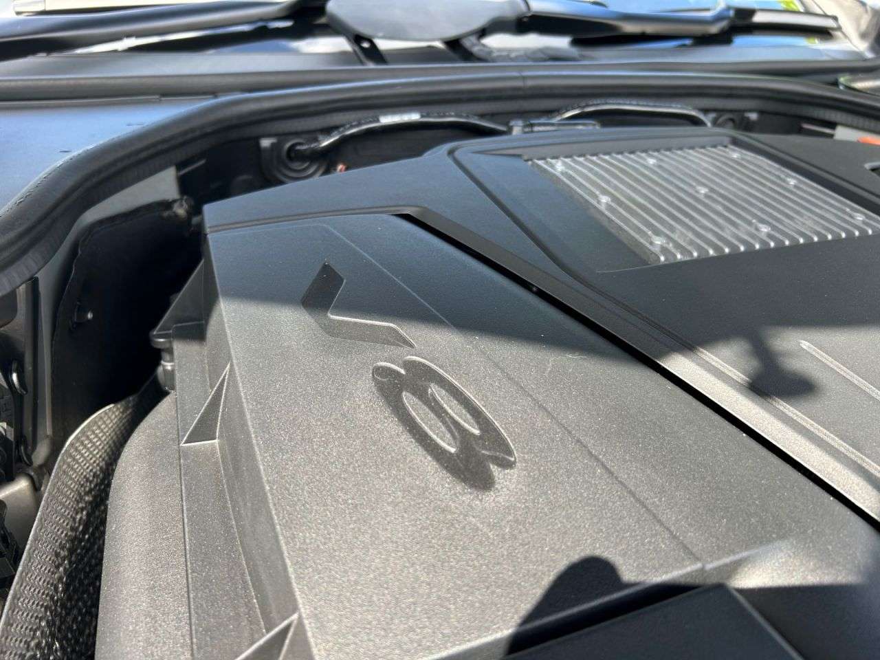 2013 MERCEDES-BENZ SL CLASS 2013 MERCEDES-BENZ SL CLASS