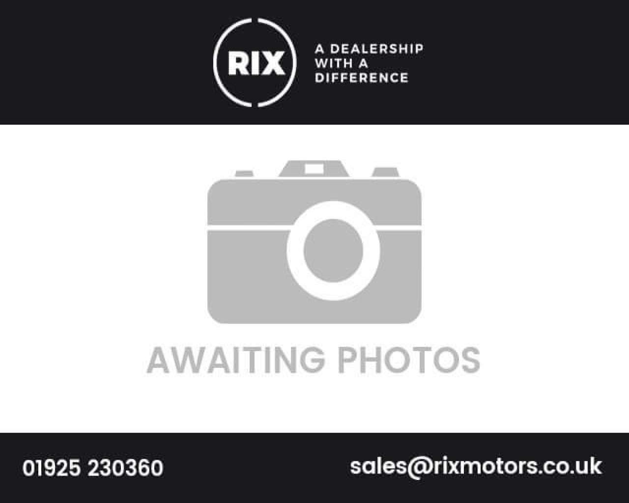A 2014 AUDI A8 3.0 TDI V6 Sport Executive Saloon 4dr Diesel Tiptronic quattro Euro 6 (s/s) A 2014 AUDI A8 3.0 TDI V6 Sport Executive Saloon 4dr Diesel Tiptronic quattro Euro 6 (s/s)