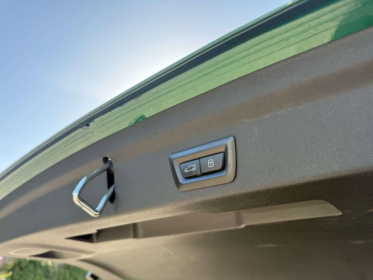 2023 MINI COUNTRYMAN 2023 MINI COUNTRYMAN