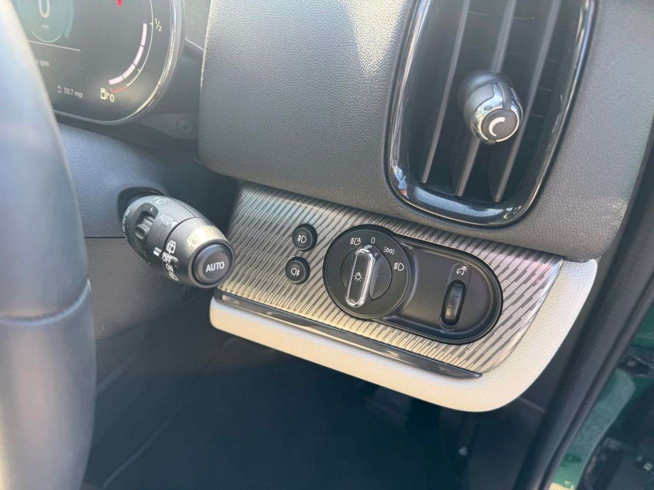 2023 MINI COUNTRYMAN 2023 MINI COUNTRYMAN
