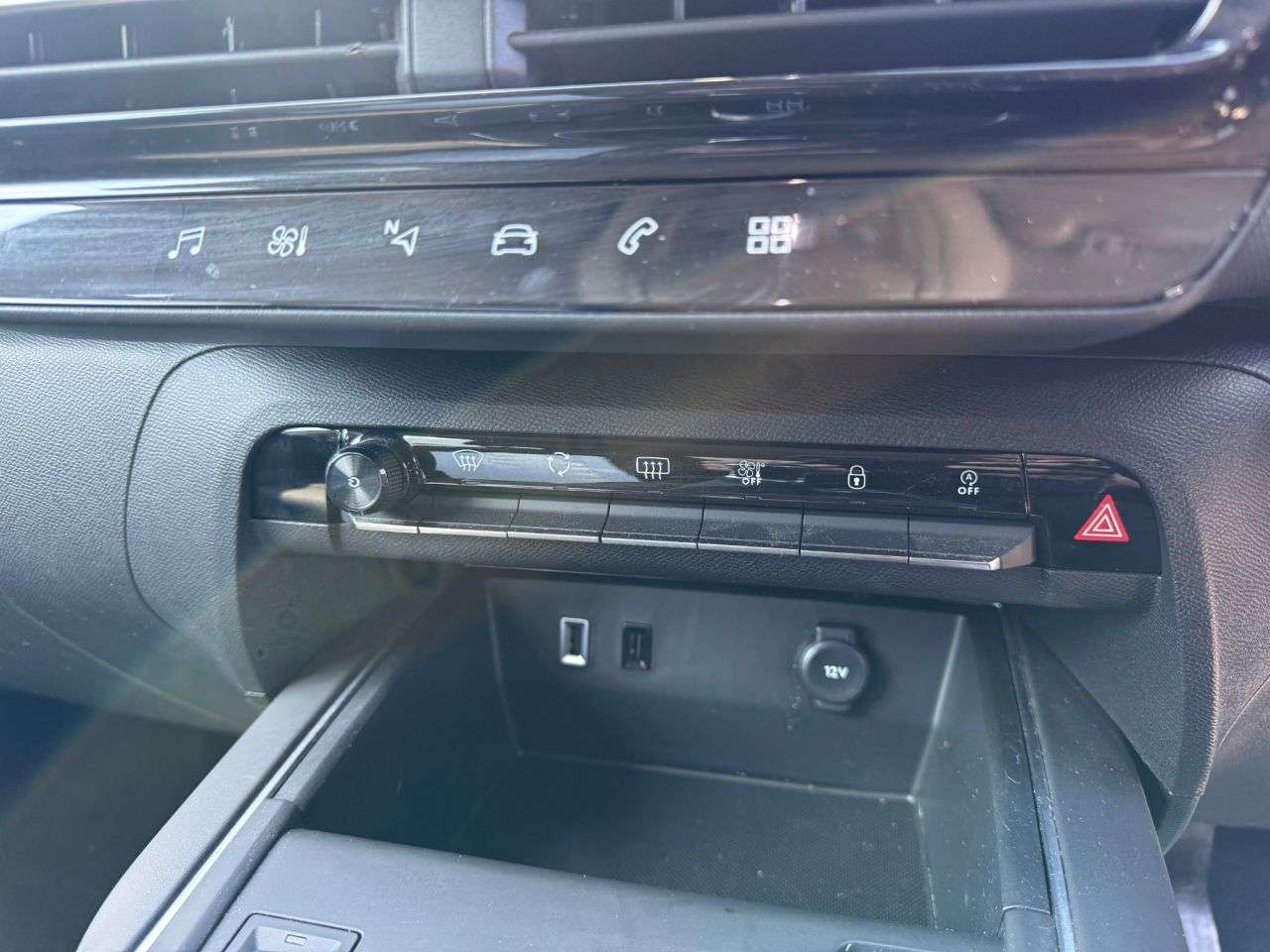 2023 CITROEN C5 AIRCROSS 2023 CITROEN C5 AIRCROSS