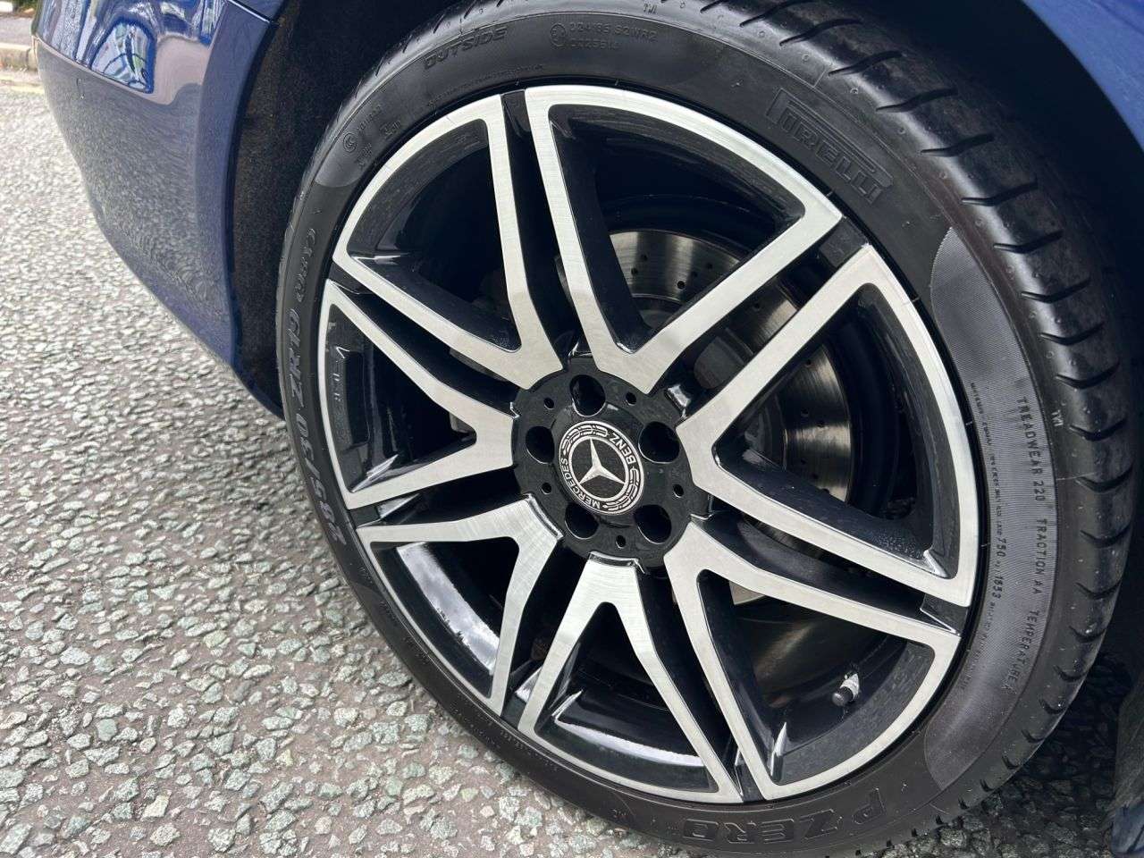2017 MERCEDES-BENZ SL 2017 MERCEDES-BENZ SL