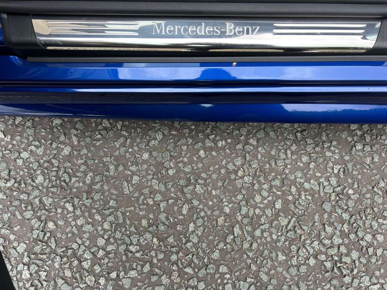 2017 MERCEDES-BENZ SL 2017 MERCEDES-BENZ SL