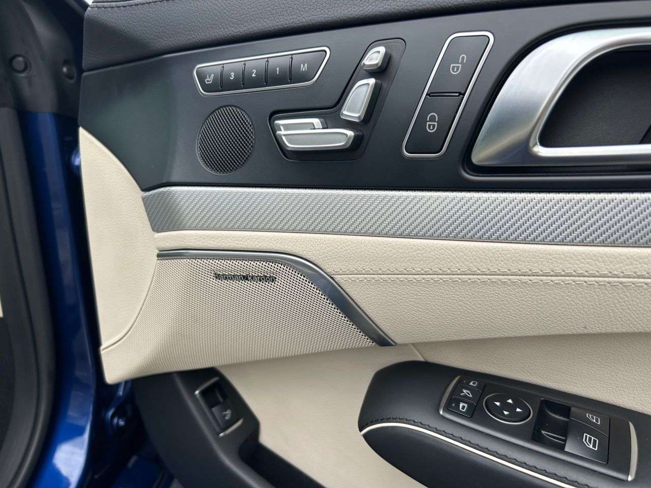 2017 MERCEDES-BENZ SL 2017 MERCEDES-BENZ SL