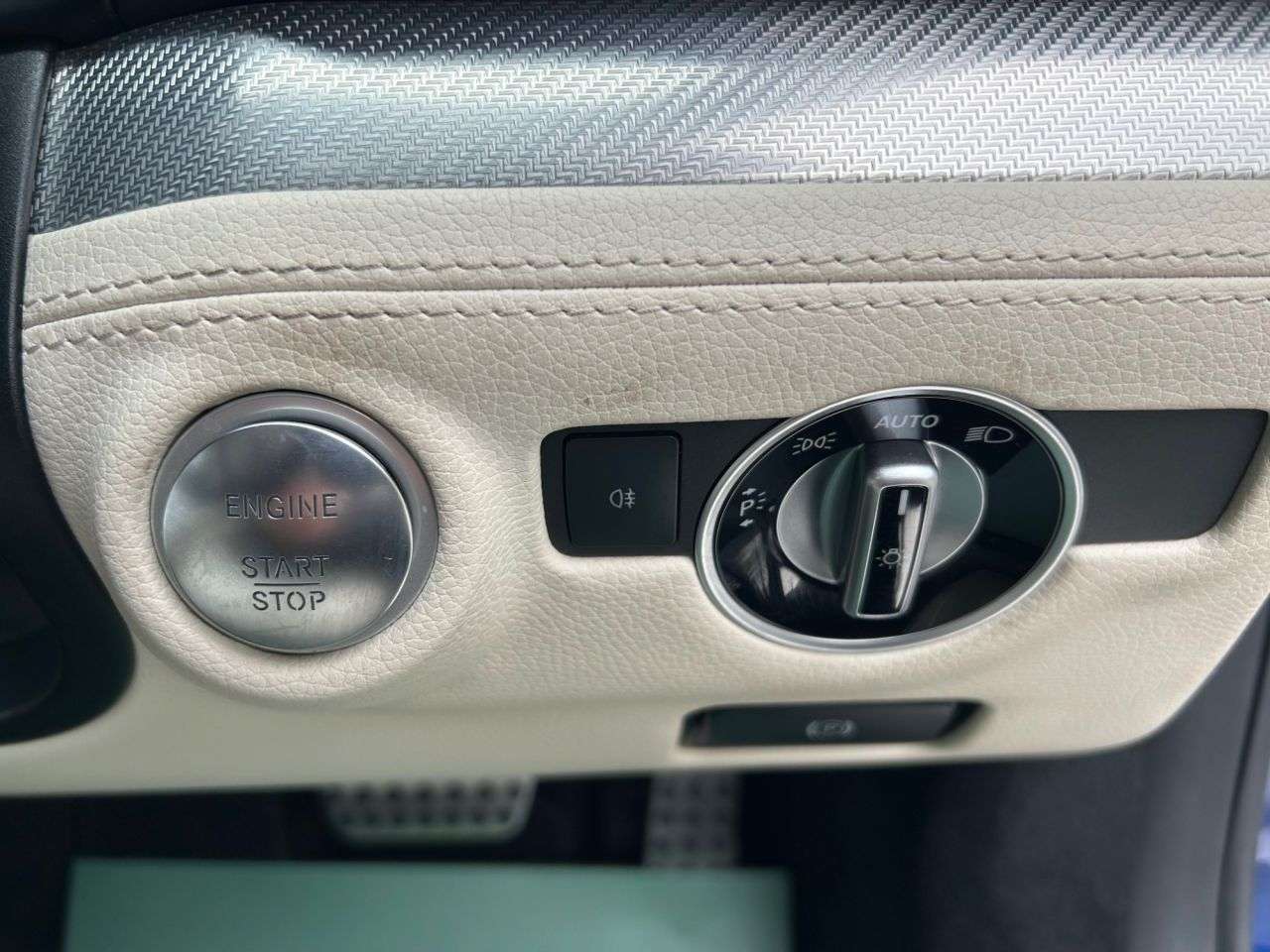 2017 MERCEDES-BENZ SL 2017 MERCEDES-BENZ SL