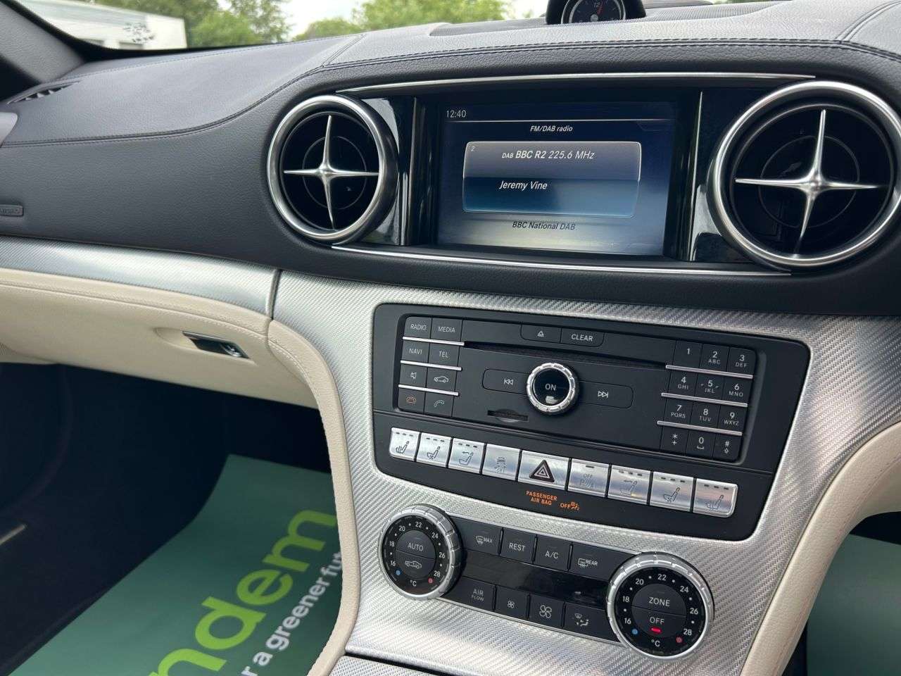 2017 MERCEDES-BENZ SL 2017 MERCEDES-BENZ SL