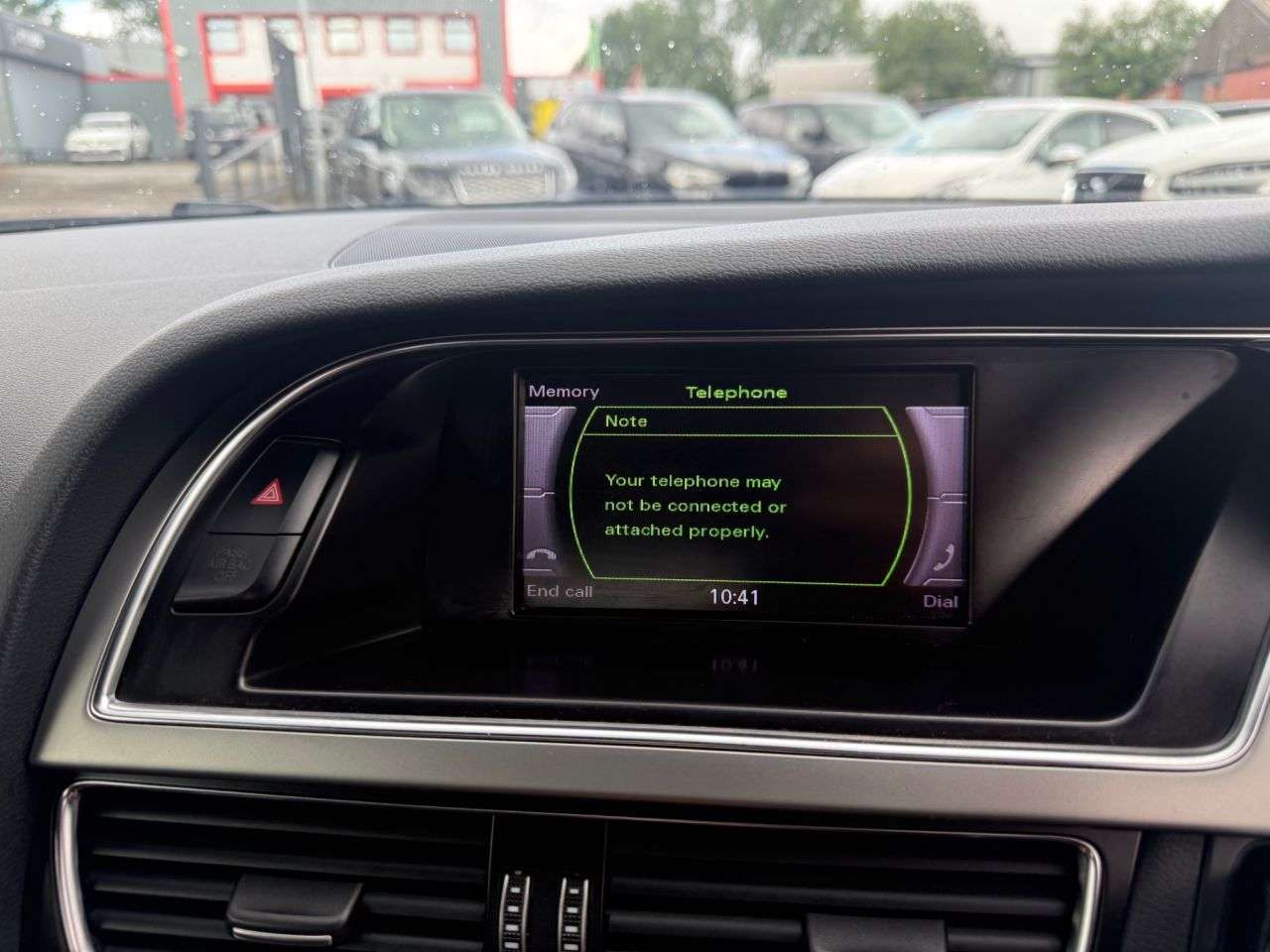 2012 AUDI A5 CABRIOLET 2012 AUDI A5 CABRIOLET