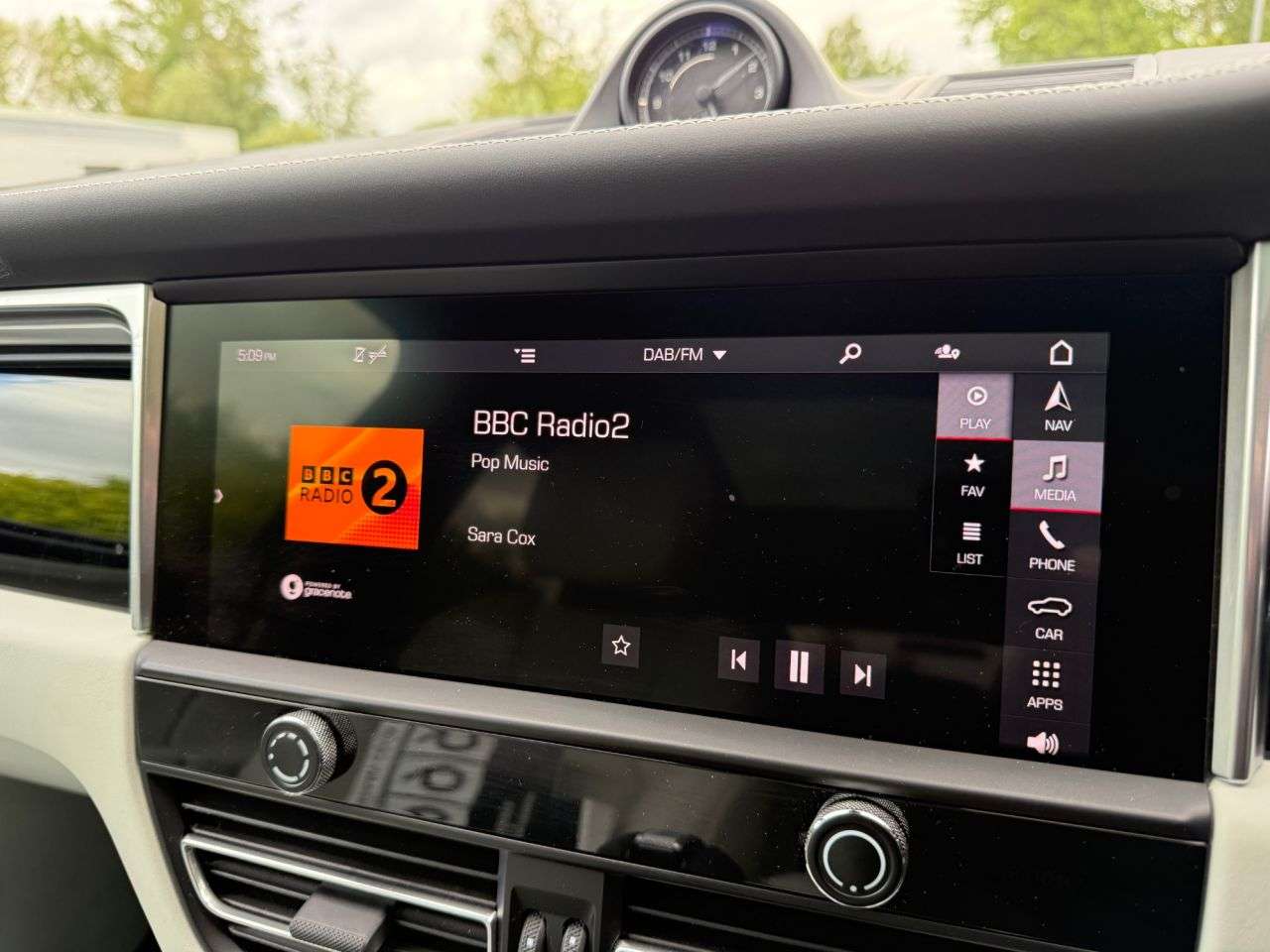 2022 PORSCHE MACAN 2022 PORSCHE MACAN
