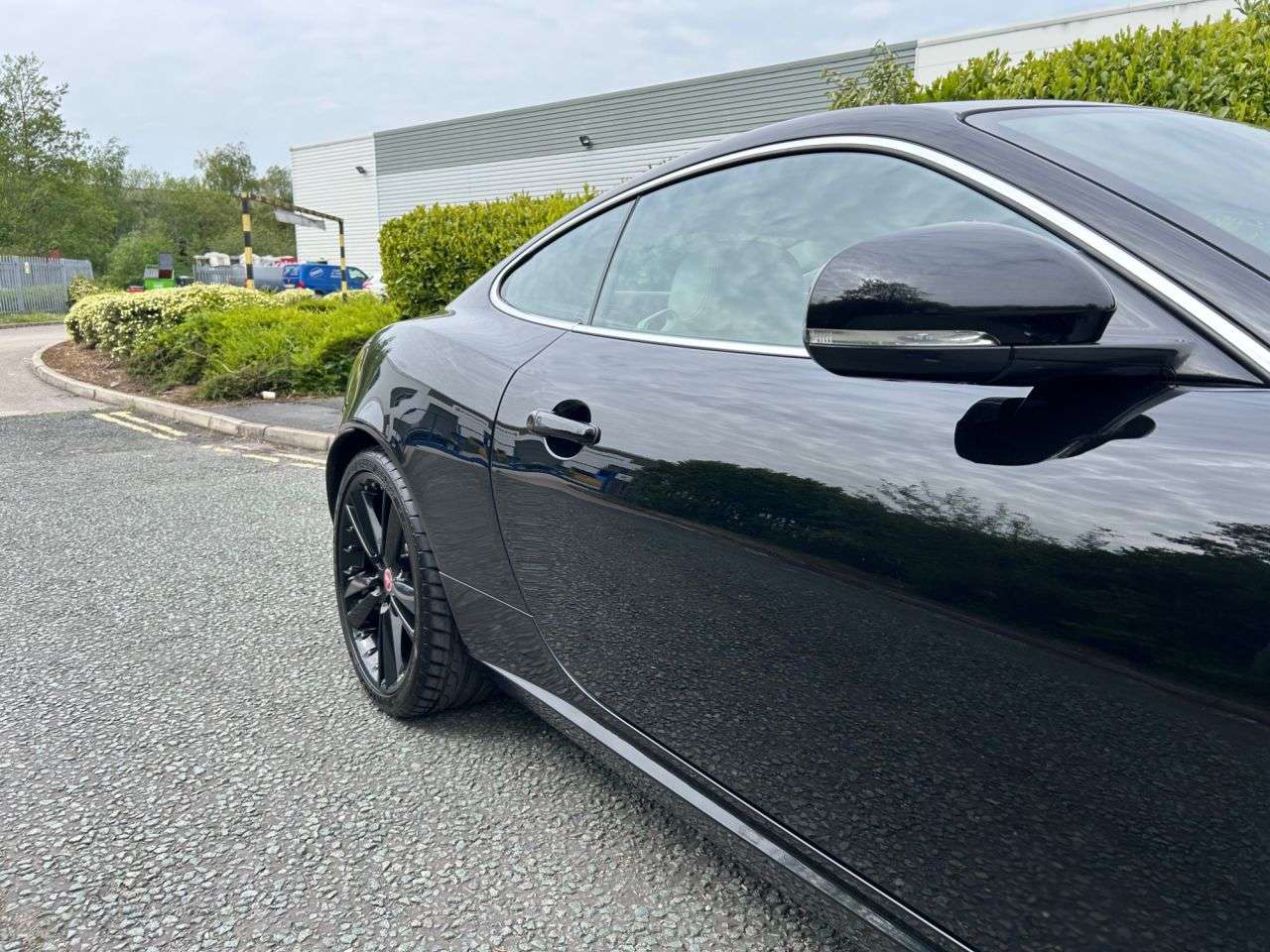 2009 JAGUAR XK 2009 JAGUAR XK