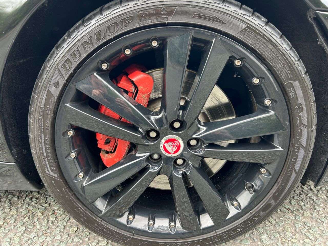 2009 JAGUAR XK 2009 JAGUAR XK