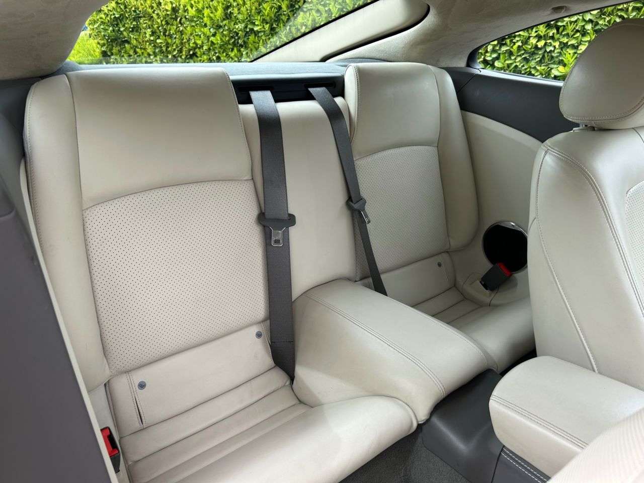 2009 JAGUAR XK 2009 JAGUAR XK