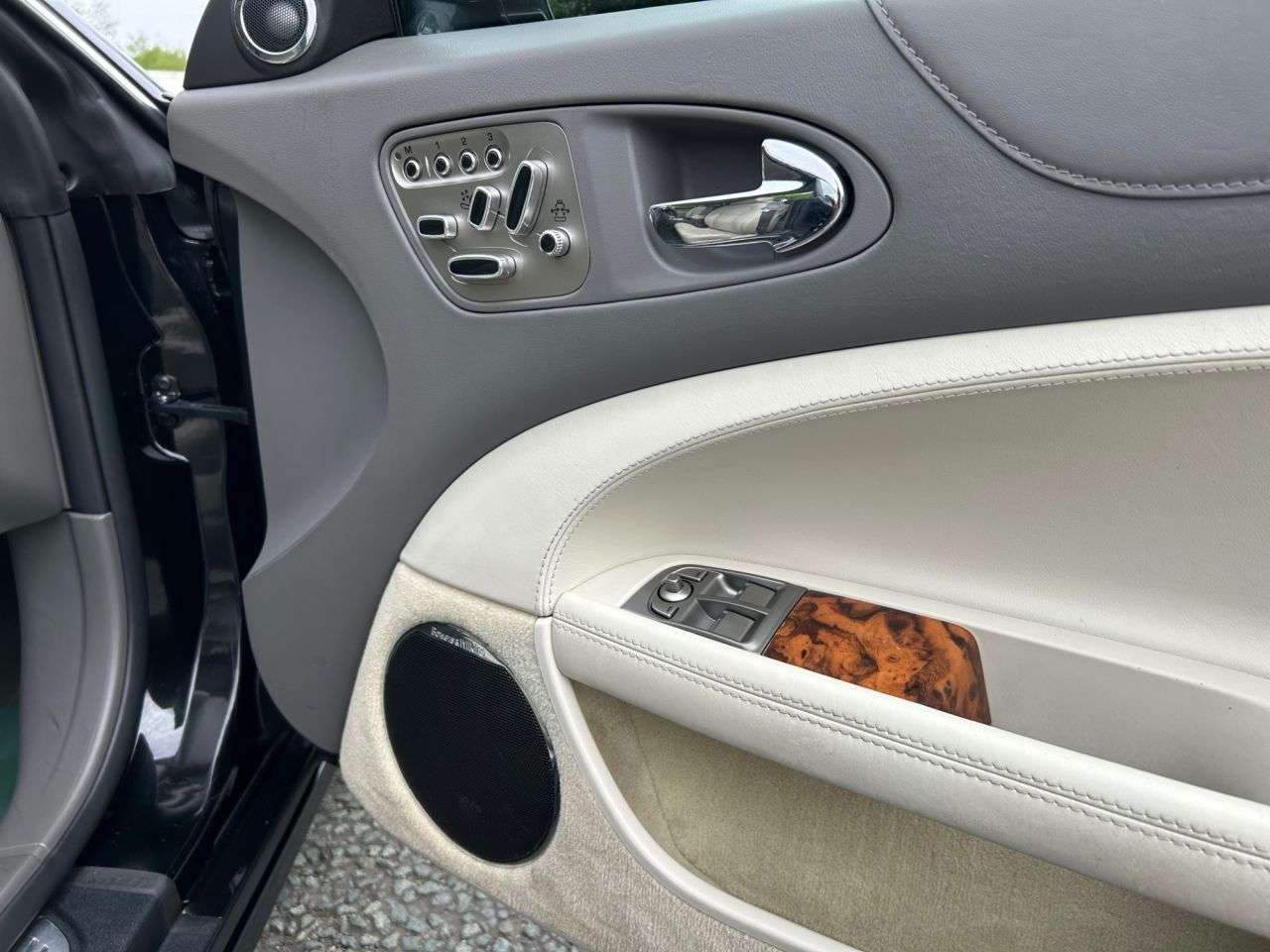 2009 JAGUAR XK 2009 JAGUAR XK