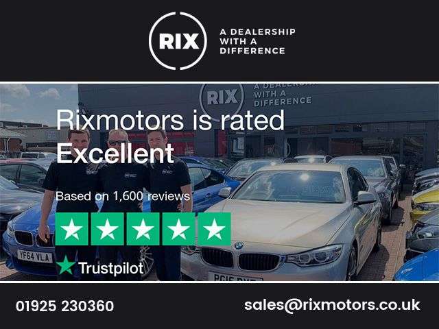 A 2018 BMW 5 SERIES 2.0 525d M Sport Saloon 4dr Diesel Auto Euro 6 (s/s) (231 ps) A 2018 BMW 5 SERIES 2.0 525d M Sport Saloon 4dr Diesel Auto Euro 6 (s/s) (231 ps)